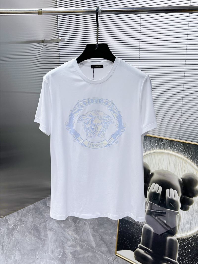 Versace T-Shirts